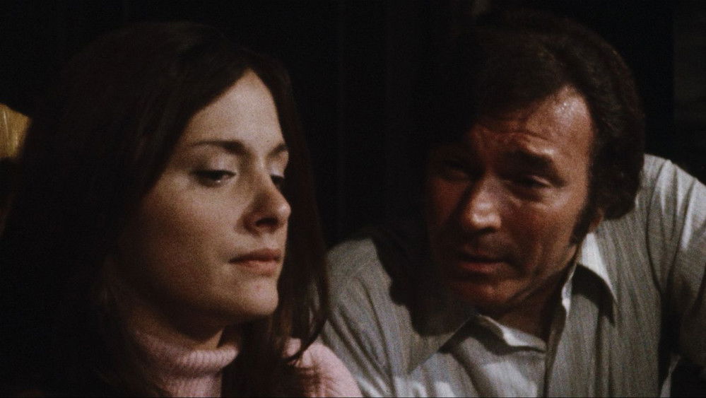 肉欲的42街,Fleshpot on 42nd Street(1973电影)