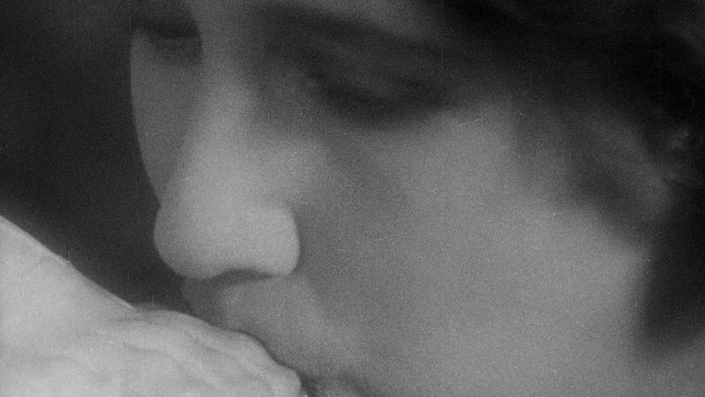 黄金时代,L'Âge d'or(1930电影)