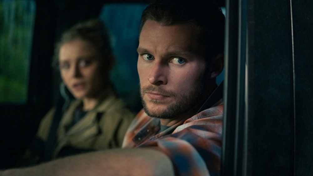 La Periferia: Conexión al Futuro