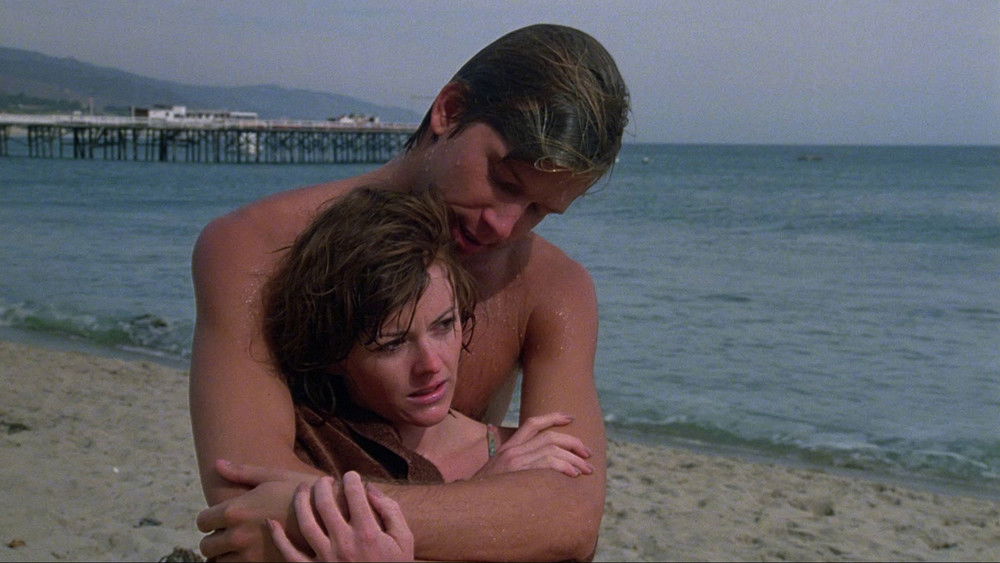 寂静尖叫,Silent Scream(1979电影)