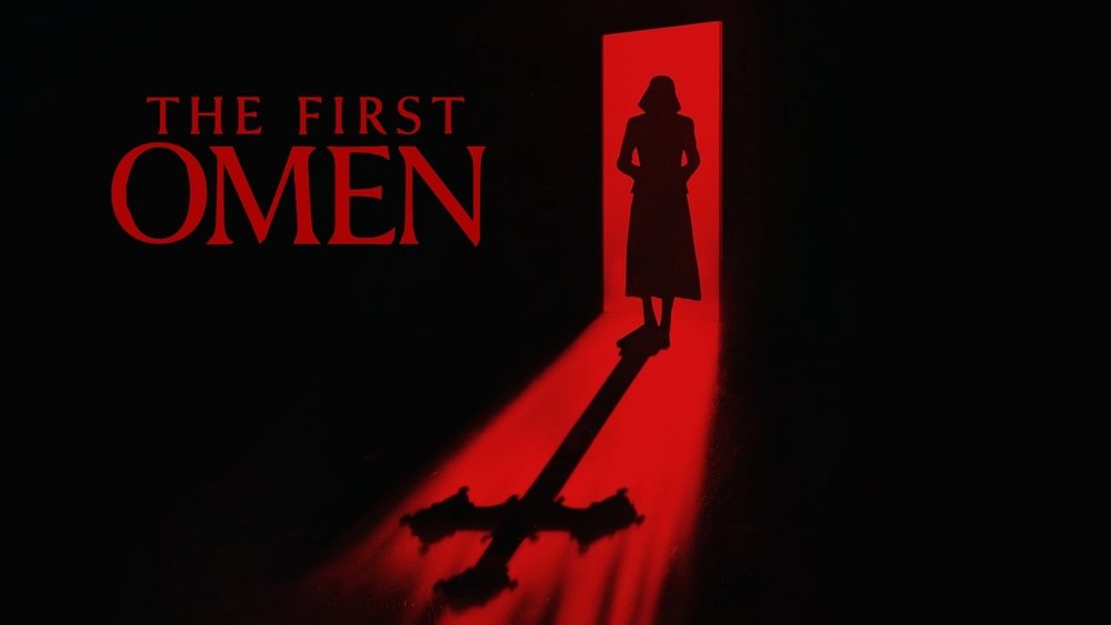凶兆前传,The First Omen(2024电影)