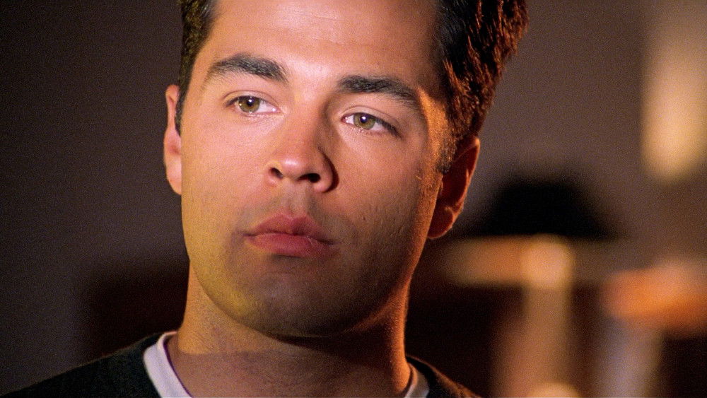 恶魔咆哮3：地狱门前,Wishmaster 3: Beyond the Gates of Hell(2001电影)