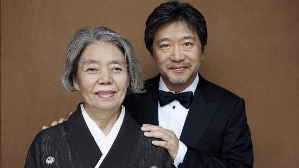 比海更深,海よりもまだ深く(2016电影)