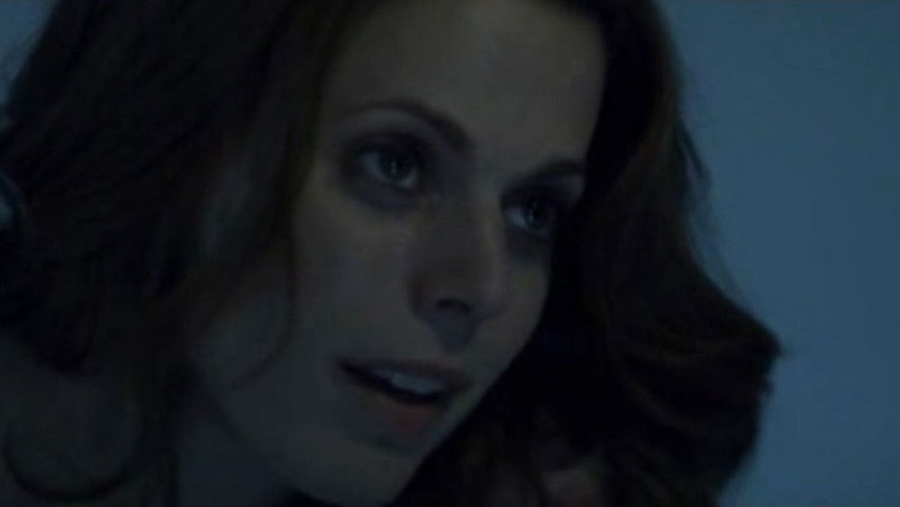 真相,The Truth(2010电影)