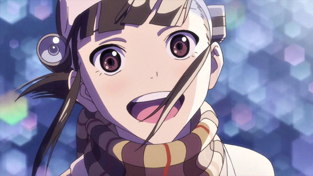 龙的牙医,龍の歯医者(2017日本动漫)