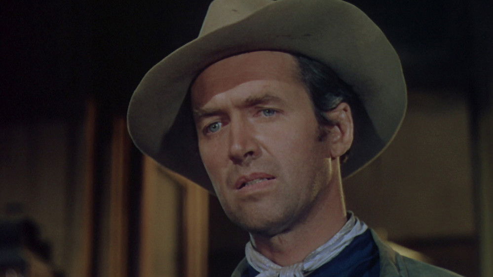 折箭为盟,Broken Arrow(1950电影)