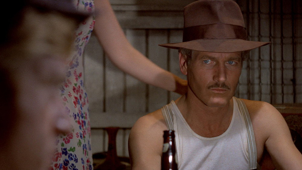 骗中骗,The Sting(1973电影)