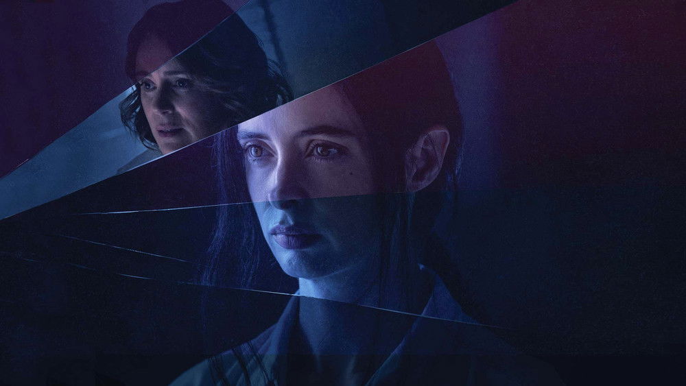 黑色孤儿：回响,Orphan Black: Echoes(2024电视剧集)