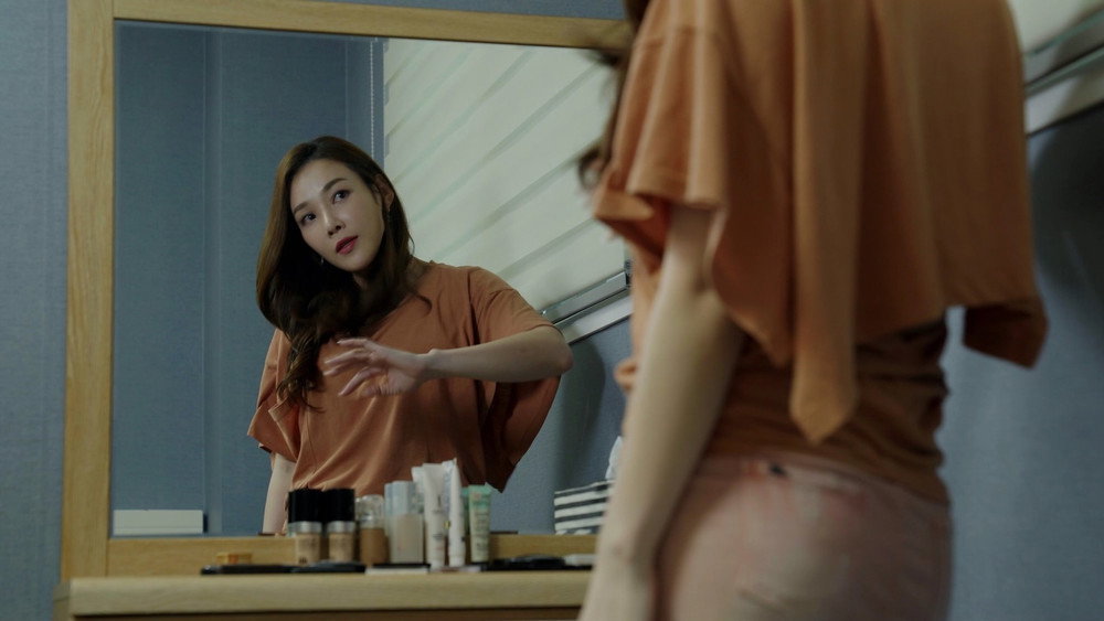 暗恋：我朋友的妈妈2,밀애 : 친구엄마 2(2019电影)