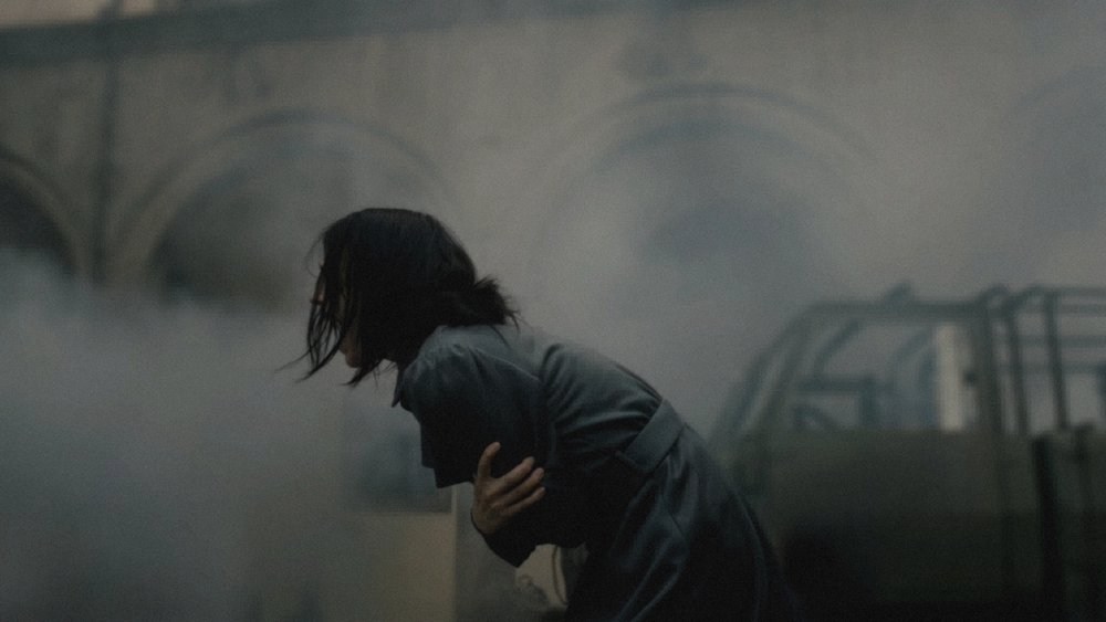 凶兆前传,The First Omen(2024电影)