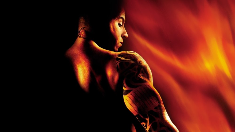 xXx - Triple X - Bild: © Columbia Pictures / Sony Pictures xXx - Triple X - © Columbia Pictures / Sony Pictures