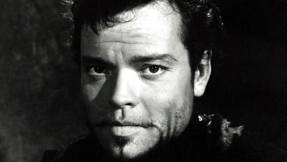 狐狸王子,Prince of Foxes(1949电影)