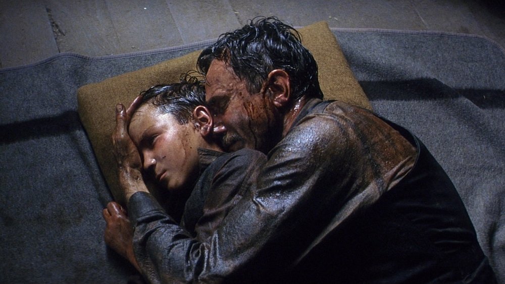 There Will Be Blood - Bild: © Miramax / Paramount Vantage There Will Be Blood - © Miramax / Paramount Vantage