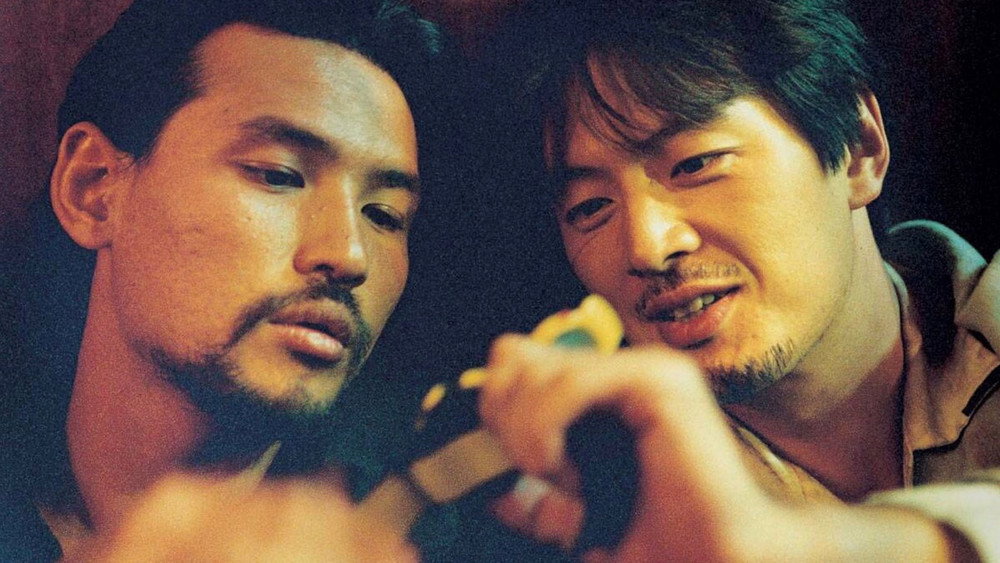 公路电影,로드 무비(2002电影)