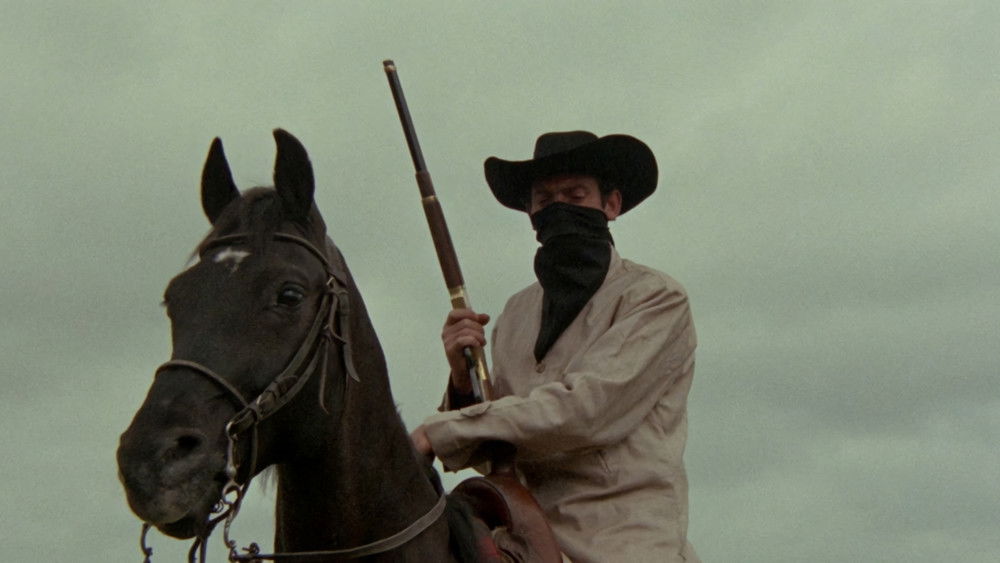 点32口径杀手,Killer calibro 32(1967电影)