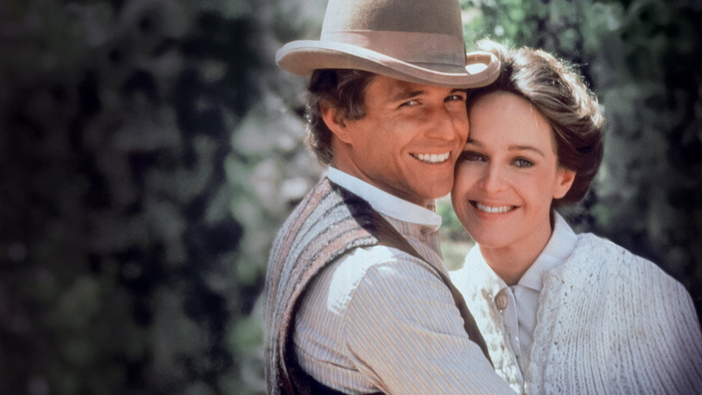 虎豹小霸王前传,Butch and Sundance: The Early Days(1979电影)