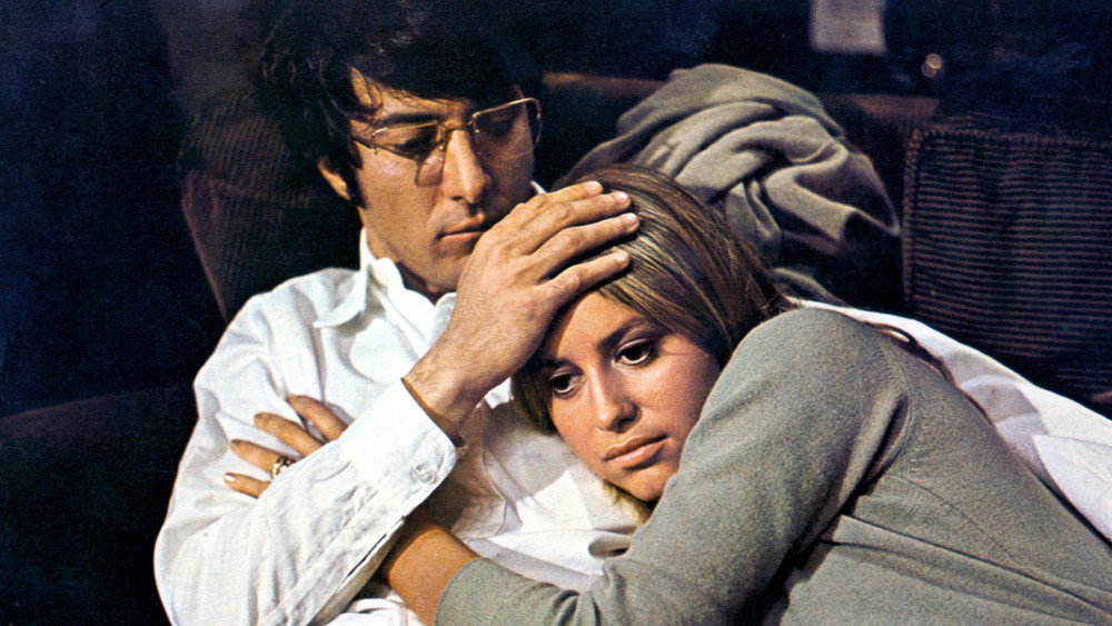 稻草狗,Straw Dogs(1971电影)