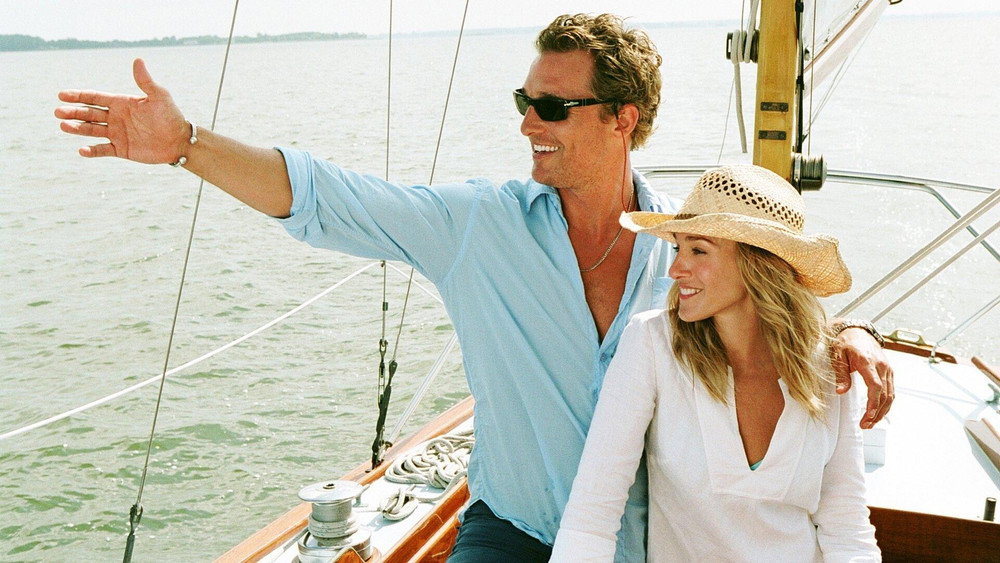 赖家王老五,Failure to Launch(2006电影)