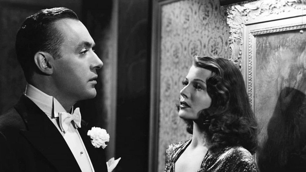 曼哈顿故事,Tales of Manhattan(1942电影)