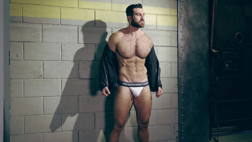 嫉妒海,The Jealous Sea(2018电影)