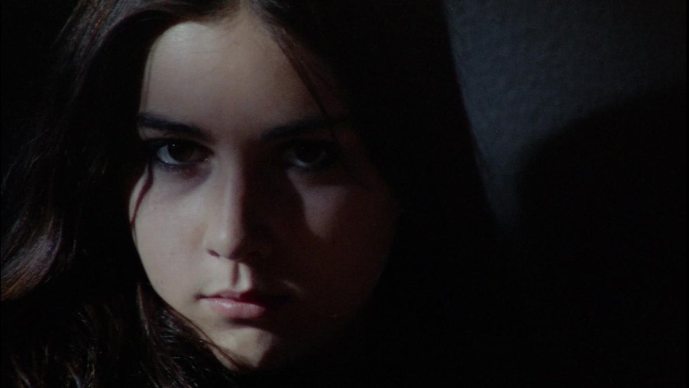 贾丝廷,Marquis de Sade: Justine(1969电影)