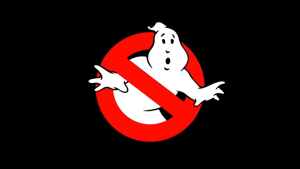 捉鬼敢死队,Ghostbusters(1984电影)