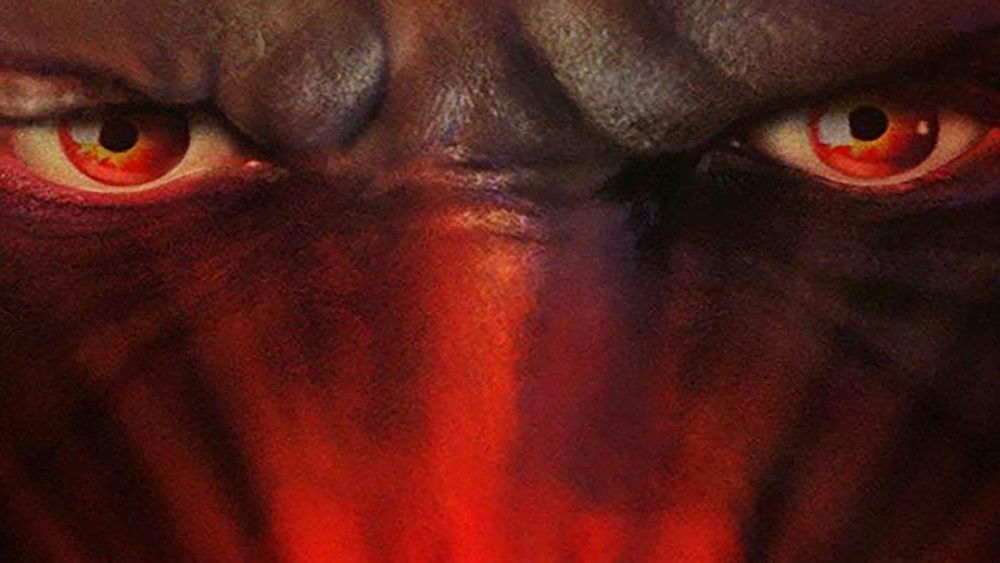 恶魔咆哮3：地狱门前,Wishmaster 3: Beyond the Gates of Hell(2001电影)