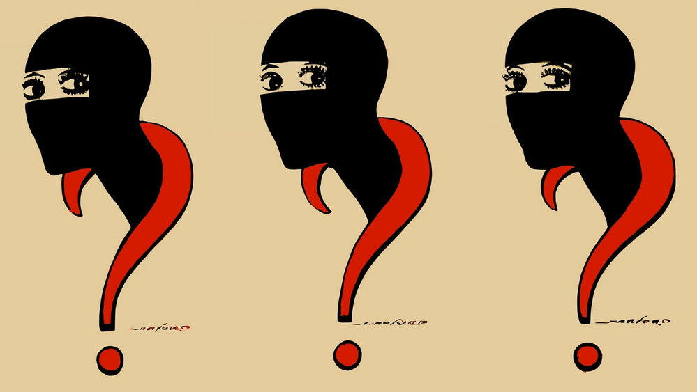 吸血鬼,Les Vampires(1915电影)