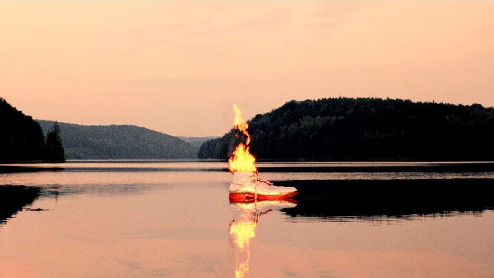 战栗女人香,The Passion of Darkly Noon(1995电影)