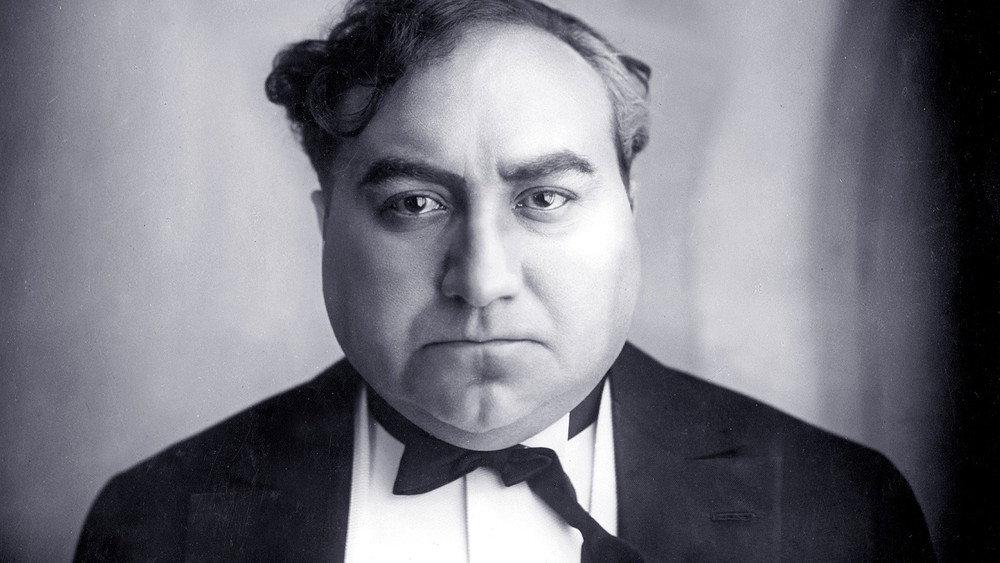 天堂的囚徒,Prisoner of Paradise(2003电影)