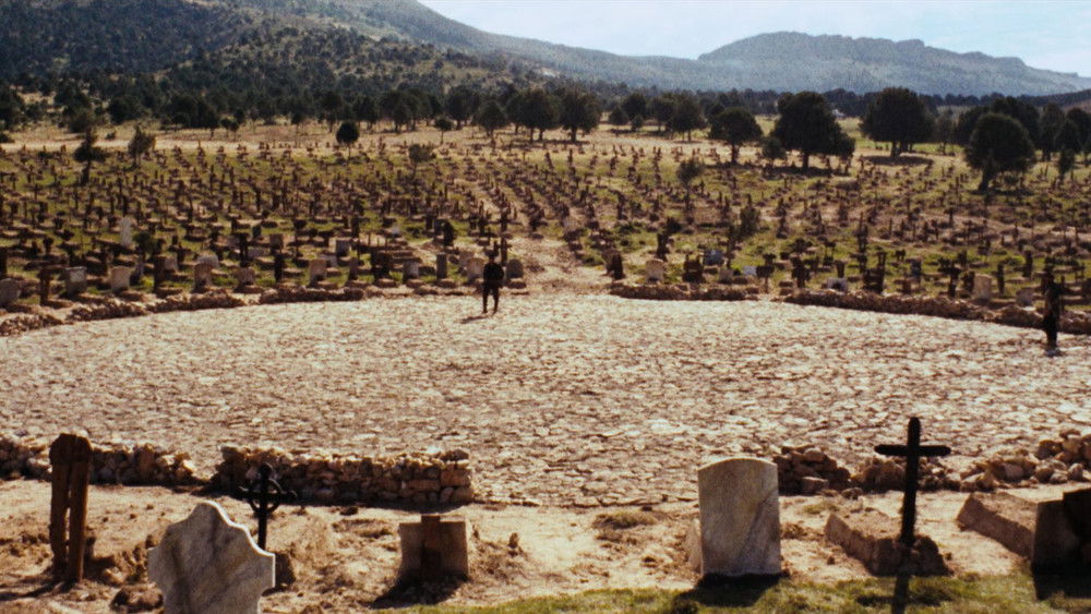 黄金三镖客,Il buono, il brutto, il cattivo(1966电影)