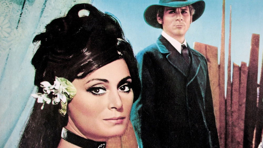 面对面,Faccia a faccia(1967电影)