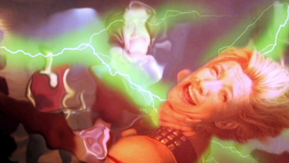 地狱傀儡,The Hazing(2004电影)