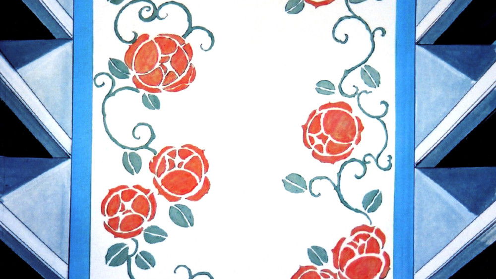 少女革命,少女革命ウテナ(1997日本动漫)