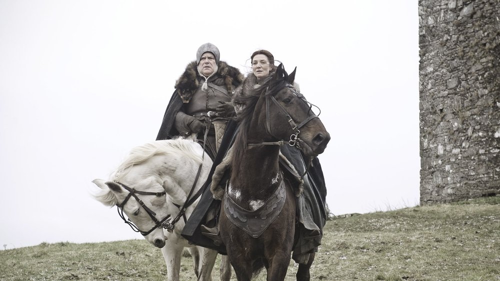 game of thrones s1e8 game of thrones s1e8
