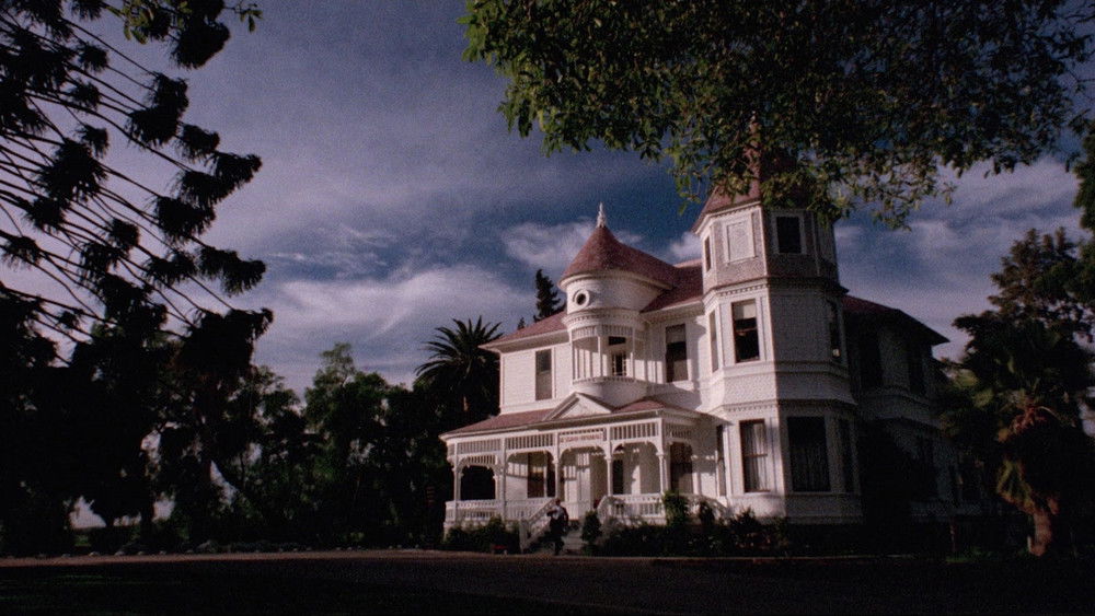 约尔加伯爵归来,The Return of Count Yorga(1971电影)