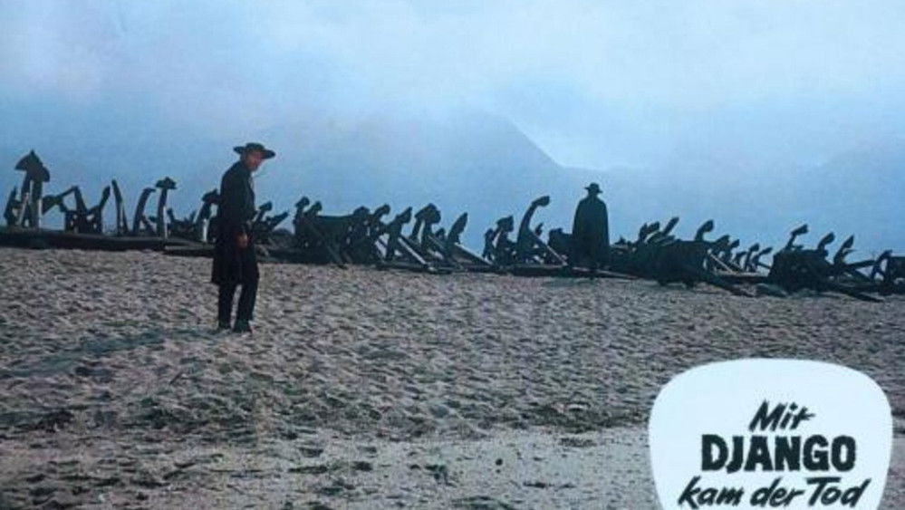 傲慢与复仇,L'uomo, l'orgoglio, la vendetta(1967电影)