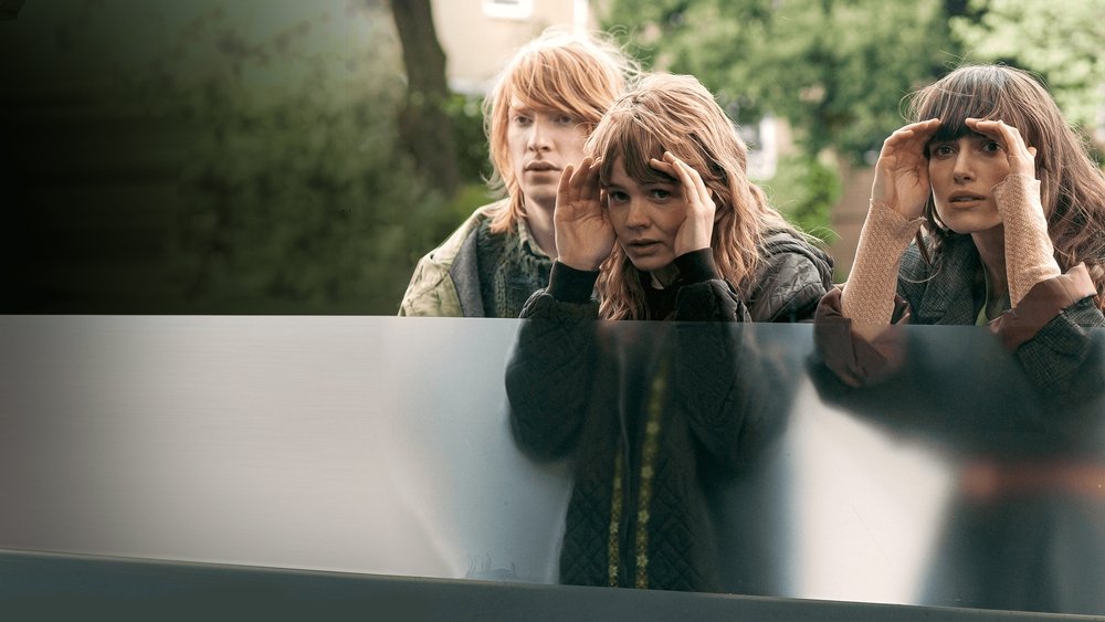 Alles, was wir geben mussten - Bild: © Fox Searchlight Pictures / DNA Films Alles, was wir geben mussten - © Fox Searchlight Pictures / DNA Films