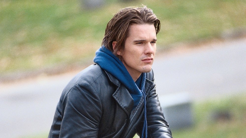 Hamlet - Bild: © Miramax Hamlet - © Miramax