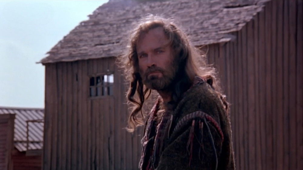 熊友乔纳森,Jonathan degli orsi(1995电影)