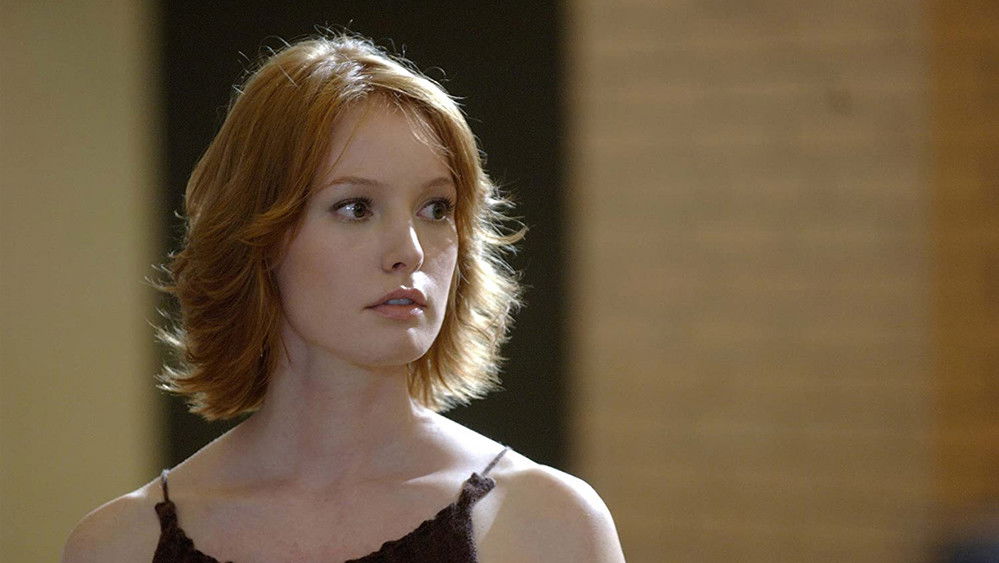 88分钟,88 Minutes(2007电影)