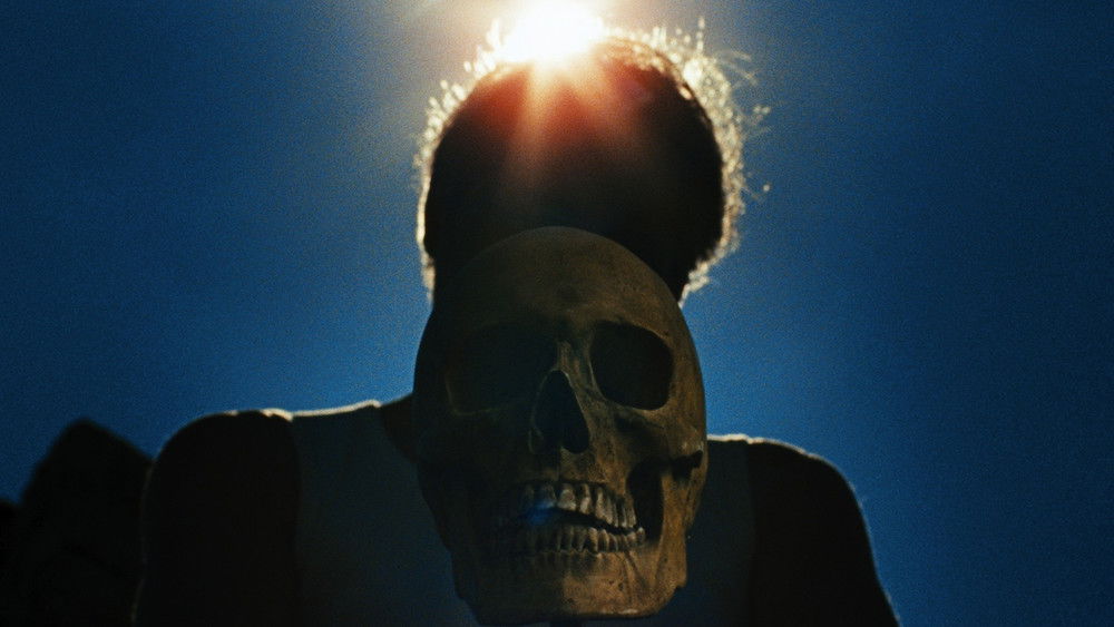 晒尸体,Laissez bronzer les cadavres(2017电影)