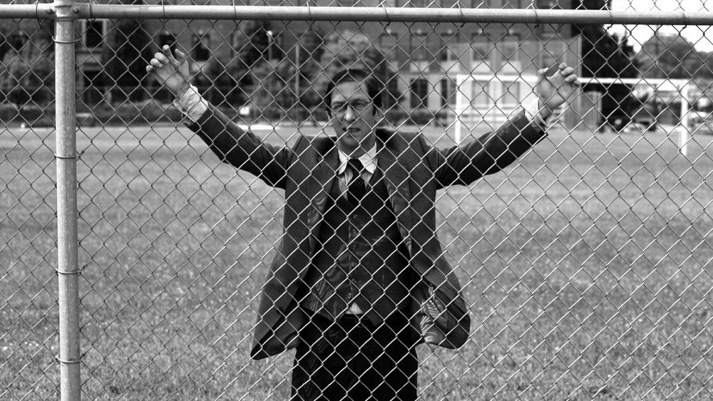 超脱,Detachment(2011电影)