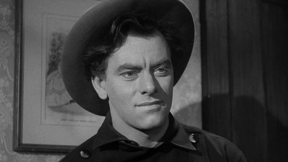 击毙杰西·詹姆斯,I Shot Jesse James(1949电影)