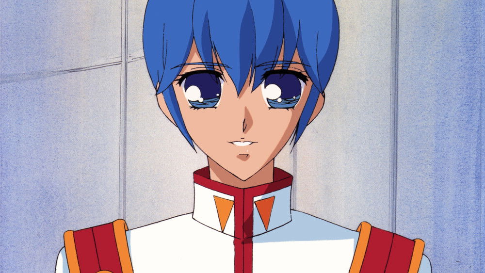 少女革命,少女革命ウテナ(1997日本动漫)