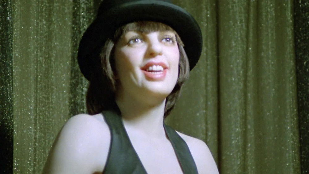 放荡不羁的艾曼妞,Las orgías inconfesables de Emmanuelle(1982电影)