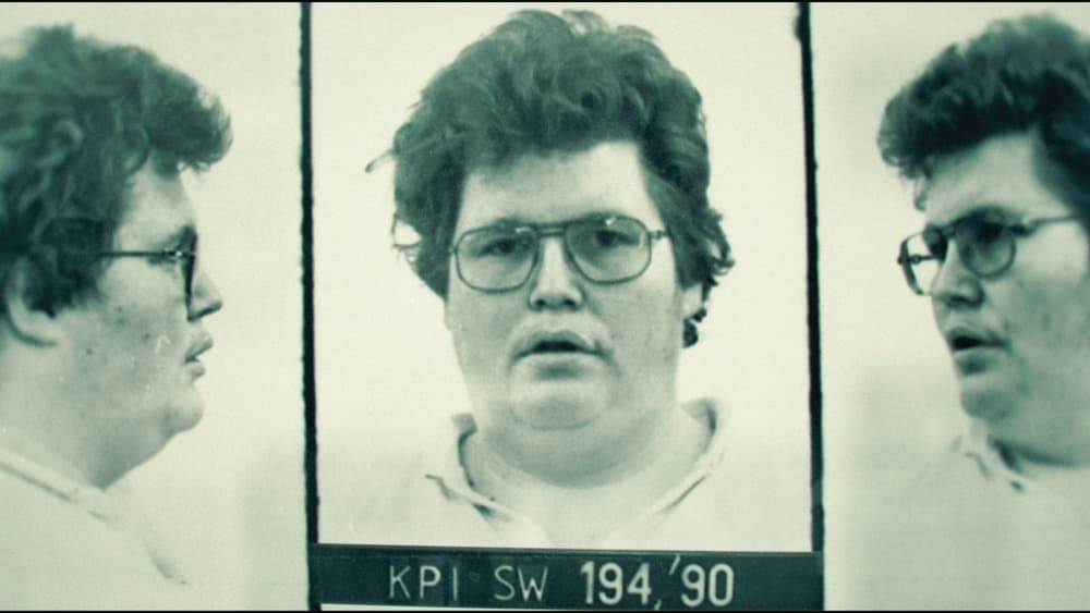 Big M&auml;ck: G&aacute;nsteres y oro