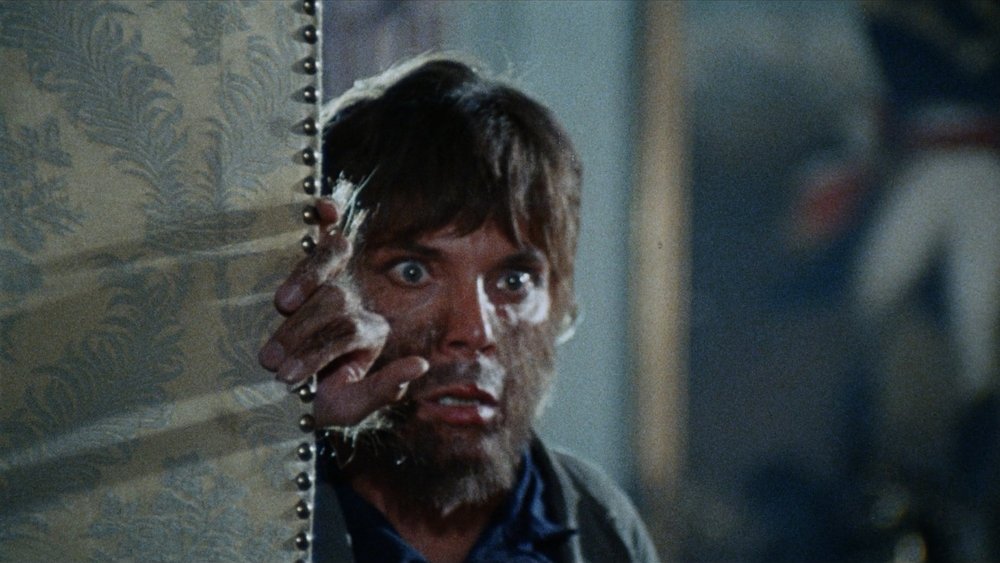 卧底天使,Rote Lippen, Sadisterotica(1969电影)