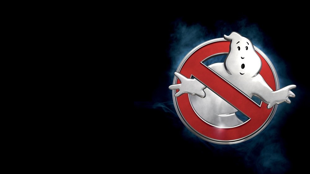捉鬼敢死队,Ghostbusters(1984电影)