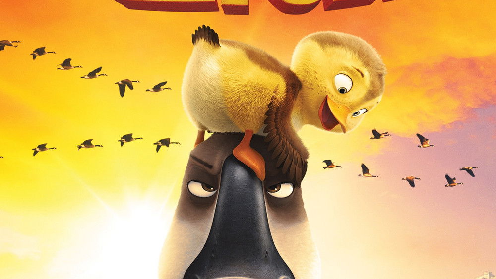 Destination Pékin !